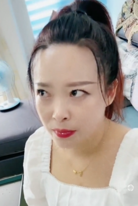 错嫁半生 错嫁半生
