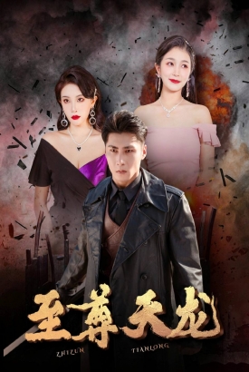 至尊天龙【合集】 至尊天龙【合集】