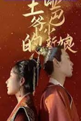 王爷的哑巴小新娘 王爷的哑巴小新娘