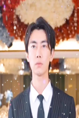 无双龙神 无双龙神