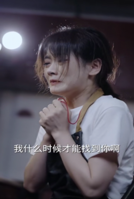 拜托,哥哥放过我 拜托,哥哥放过我