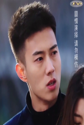 落难千金:霍少的倔强小娇妻 落难千金:霍少的倔强小娇妻