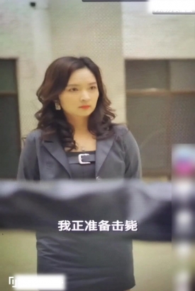 孤注一掷之绝地求生 孤注一掷之绝地求生