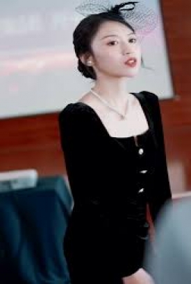 新版:我的美女总裁 新版:我的美女总裁