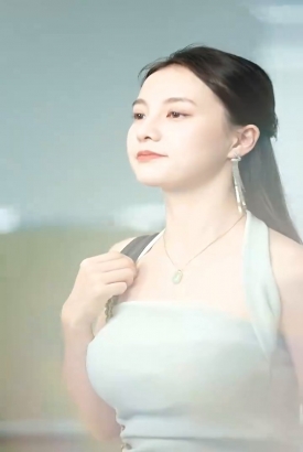 女老板的贴身高手 女老板的贴身高手