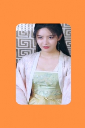 从千金到女皇 从千金到女皇