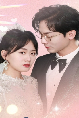 大恩以婚为报 大恩以婚为报