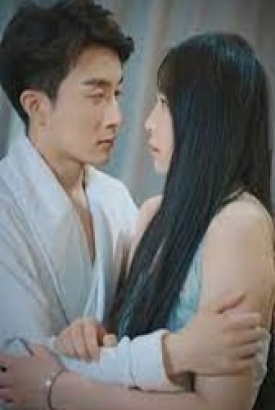 错嫁缠婚,首富老公乖乖宠我 错嫁缠婚,首富老公乖乖宠我