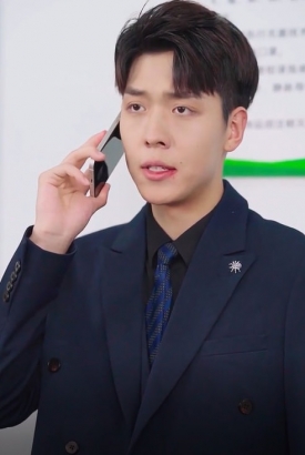 慕总请别对我克制 慕总请别对我克制
