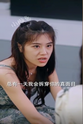 陆总别虐了,夫人已下葬 陆总别虐了,夫人已下葬