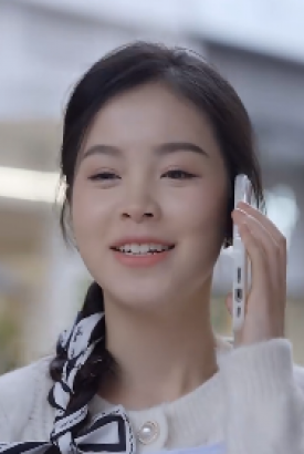 来不及说爱你 来不及说爱你