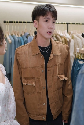 后来的时间都与你有关 后来的时间都与你有关