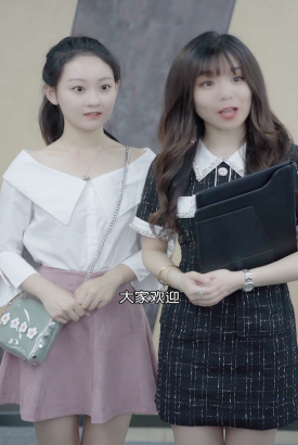 小白吐上班记 小白吐上班记