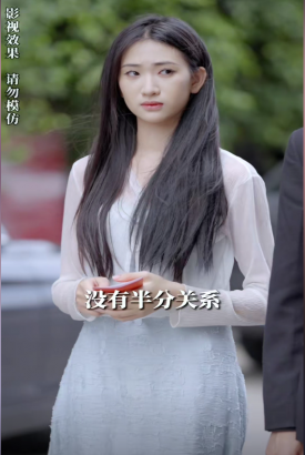 先婚后爱萧总宠妻甜蜜蜜【合集】 先婚后爱萧总宠妻甜蜜蜜【合集】
