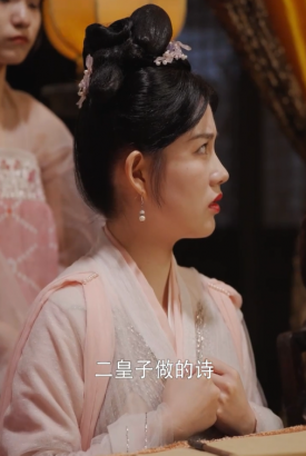 我在古代抢皇位 我在古代抢皇位