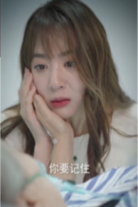 退婚后,成了偏执苍爷的心尖宠 退婚后,成了偏执苍爷的心尖宠