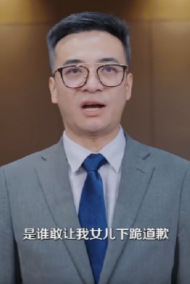 离婚后,哥哥们送我十个男模 离婚后,哥哥们送我十个男模