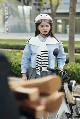顾少的实习小娇妻 顾少的实习小娇妻