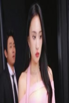 云上时光 云上时光