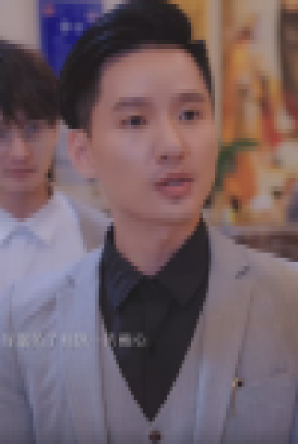 不想结婚的钟小姐 不想结婚的钟小姐