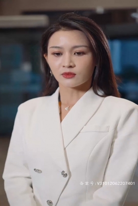 商总别装了夫人是隐藏大佬 商总别装了夫人是隐藏大佬