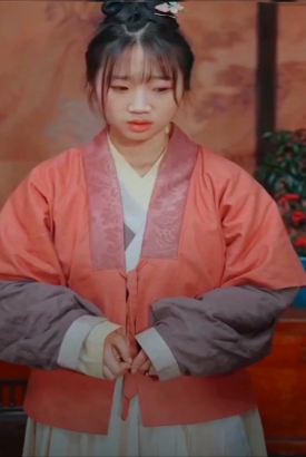 特工王妃合集版 特工王妃合集版