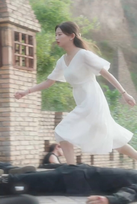 神域天机阁 神域天机阁