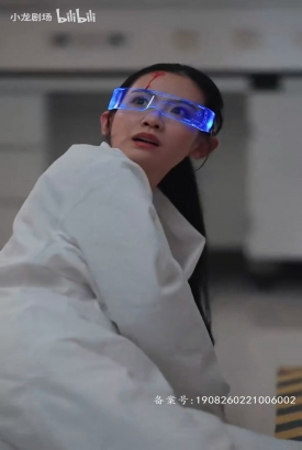 废柴小姐 废柴小姐