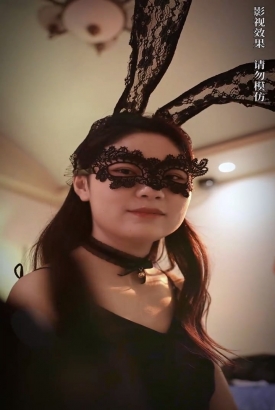 逍遥小医仙 逍遥小医仙