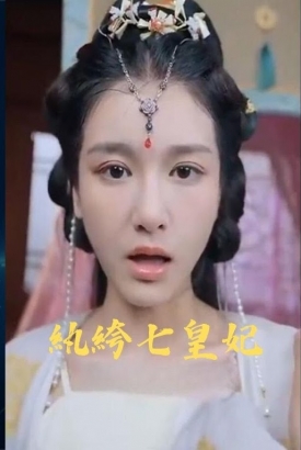 纨绔七皇妃 纨绔七皇妃