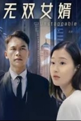 无双女婿 无双女婿