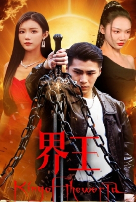 界王/离婚后我给老婆送飞机 界王/离婚后我给老婆送飞机