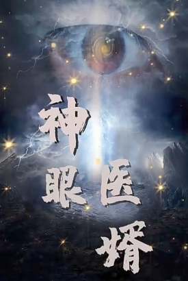 神眼医婿【1-100合集】 神眼医婿【1-100合集】
