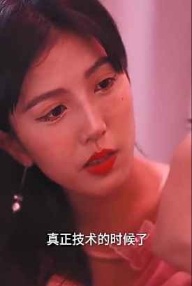 闪婚后霍爷的马甲藏不住了【1-100合集】 闪婚后霍爷的马甲藏不住了【1-100合集】