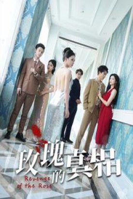 玫瑰的真相 玫瑰的真相