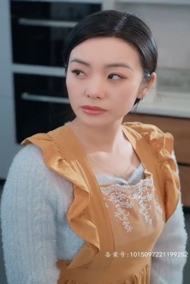 离婚前我拿回了所有 离婚前我拿回了所有