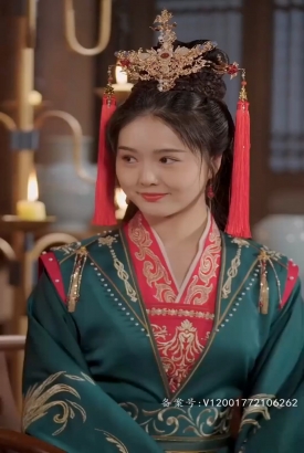 王妃今天休夫了吗 王妃今天休夫了吗