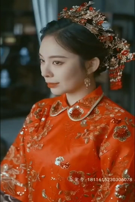 司令宠妾灭妻我转身出府嫁少帅 司令宠妾灭妻我转身出府嫁少帅