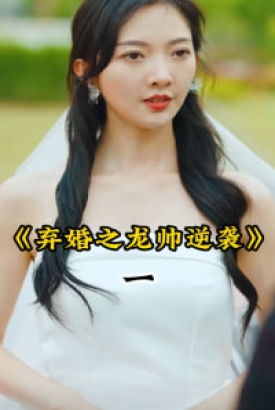 弃婚之龙帅逆袭全集 弃婚之龙帅逆袭全集