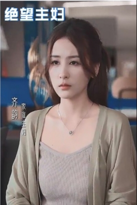 绝望主妇【1-89合集】 绝望主妇【1-89合集】