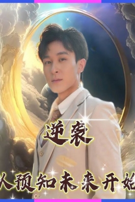 逆袭从预知未来开始【1-88合集】 逆袭从预知未来开始【1-88合集】