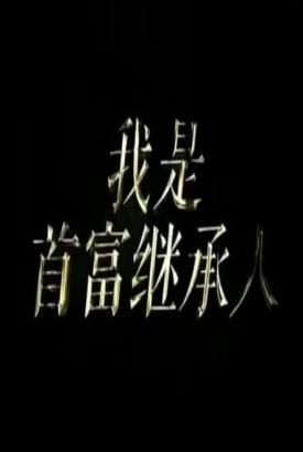 我是首富继承人【1-21合集】 我是首富继承人【1-21合集】