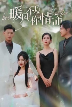 暖风不及你情深【1-3合集】 暖风不及你情深【1-3合集】