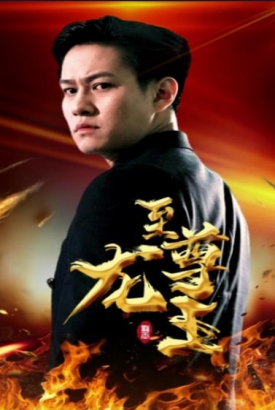 至尊龙王【1-100合集】 至尊龙王【1-100合集】