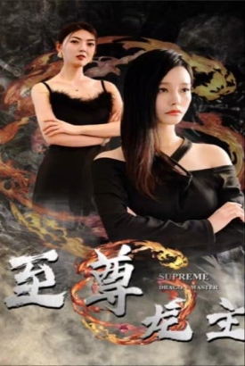 至尊龙主【1-99合集】 至尊龙主【1-99合集】