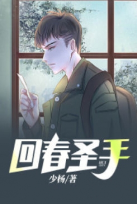 回春圣手 回春圣手