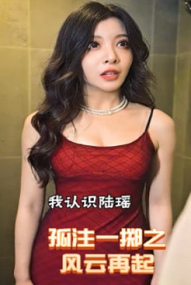 孤注一掷之风云再起【1-84合集】 孤注一掷之风云再起【1-84合集】