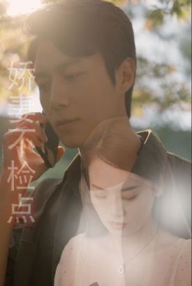 娇妻不检点 娇妻不检点