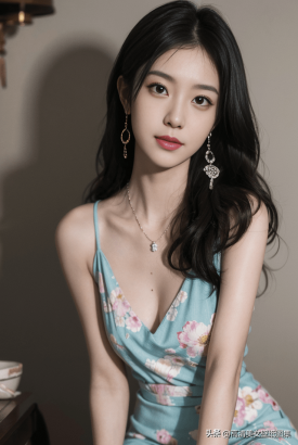 谁是我的新娘 谁是我的新娘