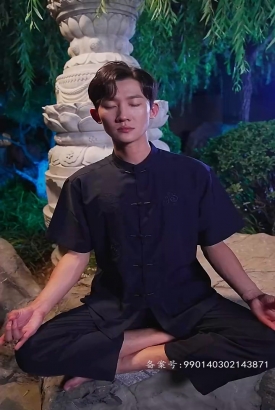 我的六个绝色师姐 我的六个绝色师姐